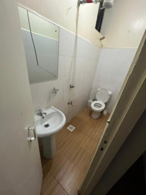 Ali homes
